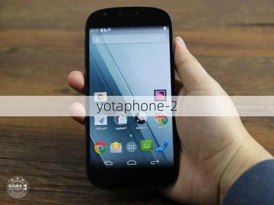 yotaphone-2