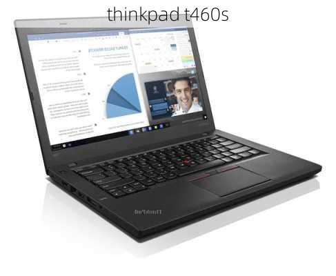 thinkpad t460s