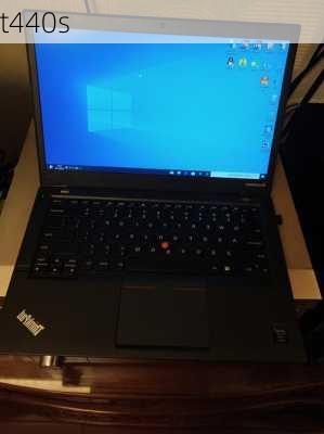 t440s