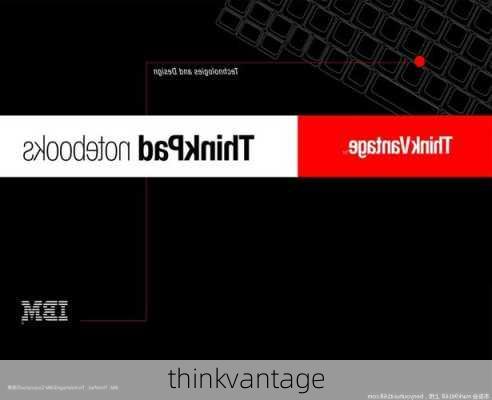 thinkvantage