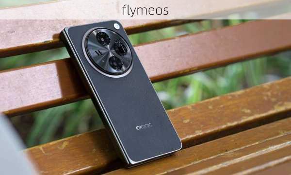 flymeos