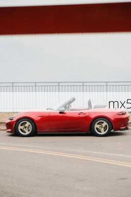 mx5