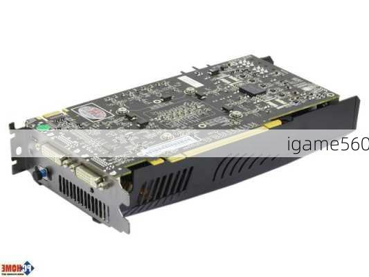 igame560