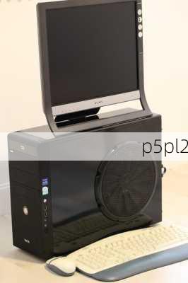 p5pl2