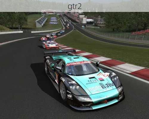 gtr2