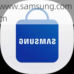 www.samsung.com cn