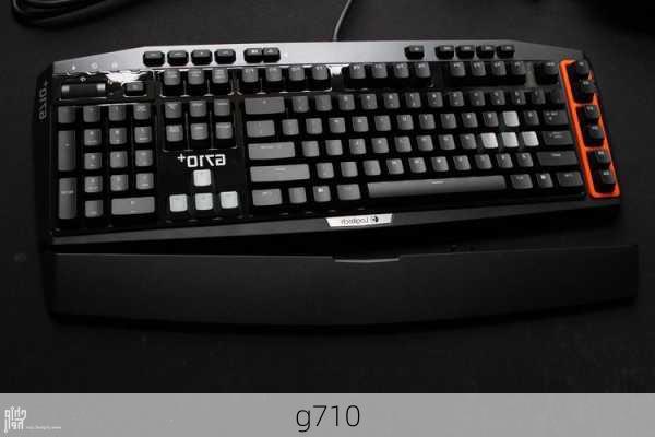 g710