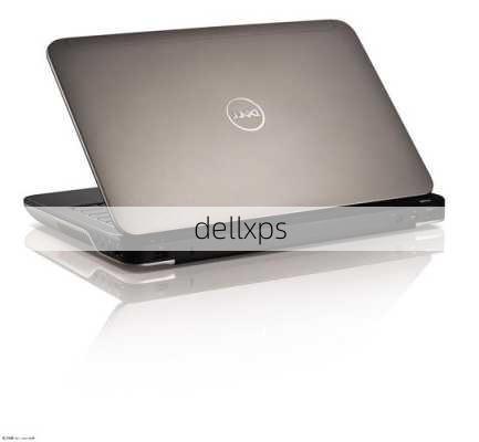 dellxps