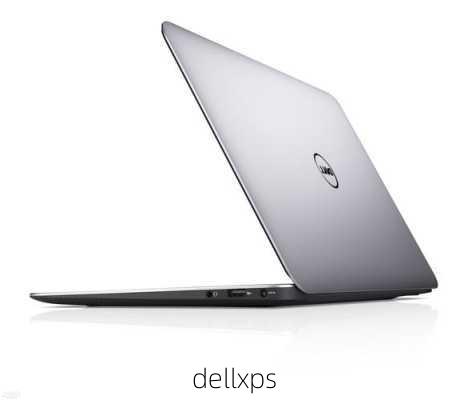 dellxps