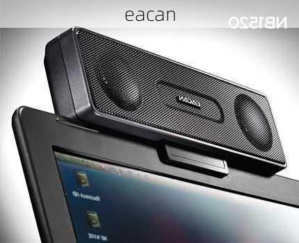 eacan