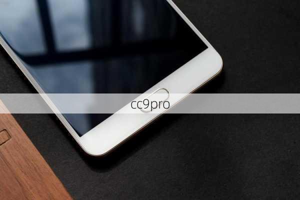 cc9pro