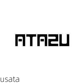 usata