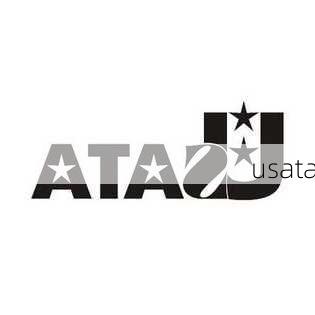 usata