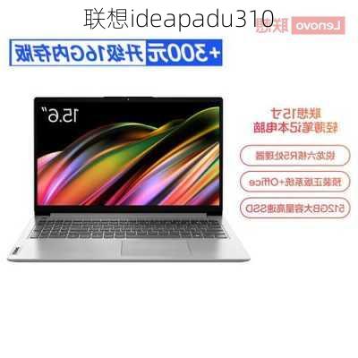 联想ideapadu310