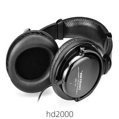 hd2000