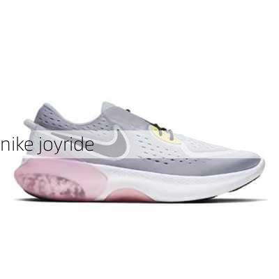 nike joyride