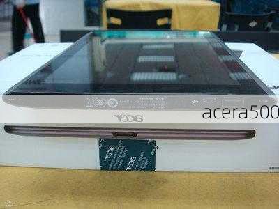 acera500