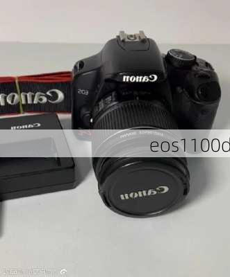 eos1100d