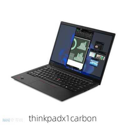 thinkpadx1carbon