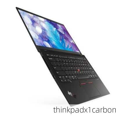 thinkpadx1carbon