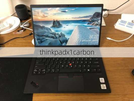 thinkpadx1carbon