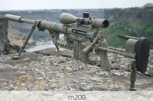 m200