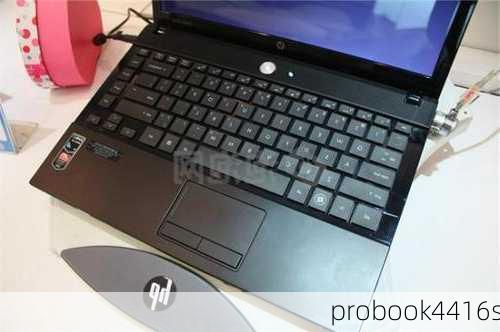 probook4416s