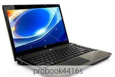 probook4416s