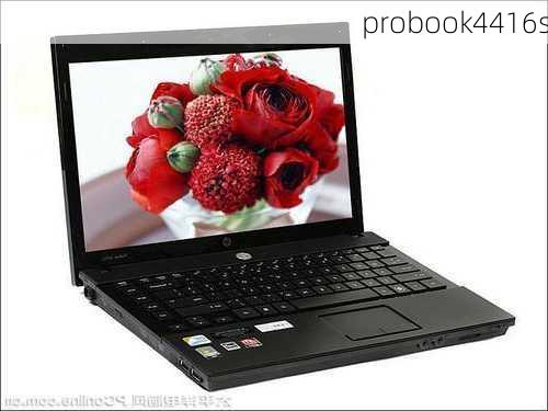 probook4416s