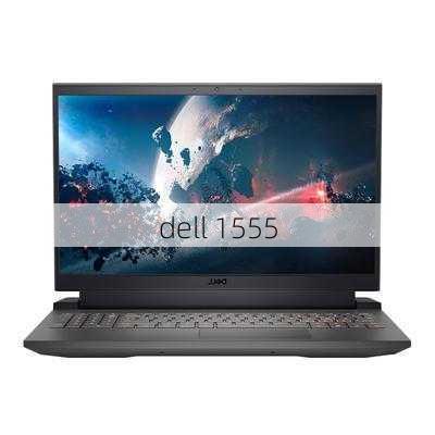 dell 1555