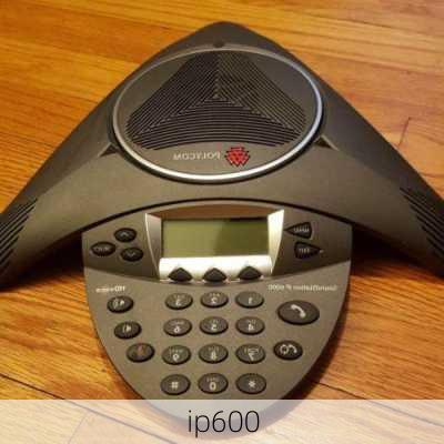 ip600