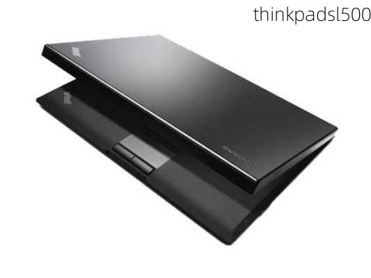 thinkpadsl500