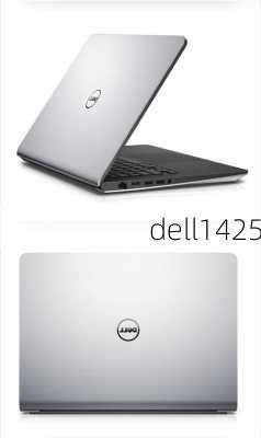 dell1425