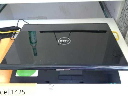 dell1425