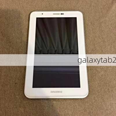 galaxytab2