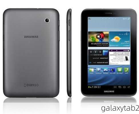 galaxytab2