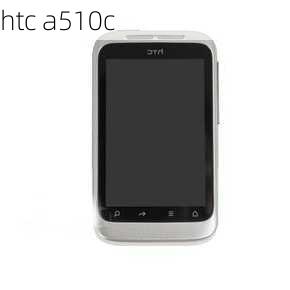 htc a510c