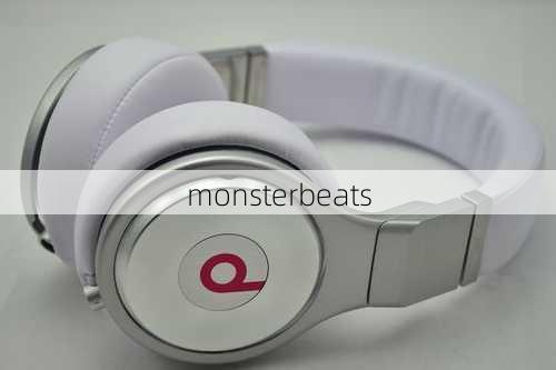 monsterbeats