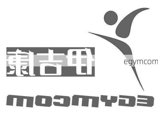 egymcom