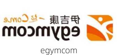 egymcom