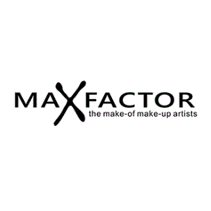 maxfactor