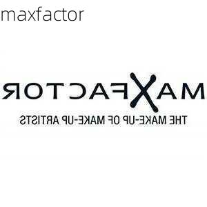 maxfactor