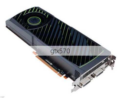 gtx570