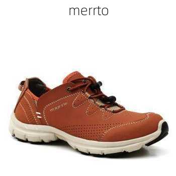 merrto