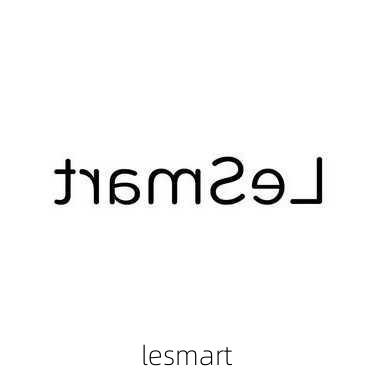 lesmart