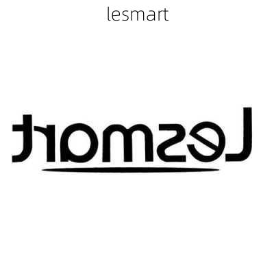 lesmart