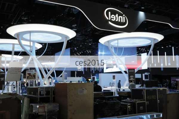 ces2015