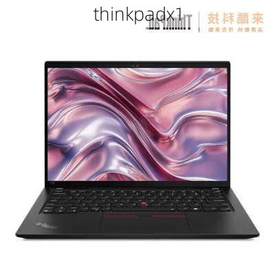 thinkpadx1