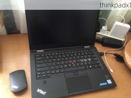 thinkpadx1