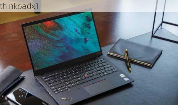 thinkpadx1